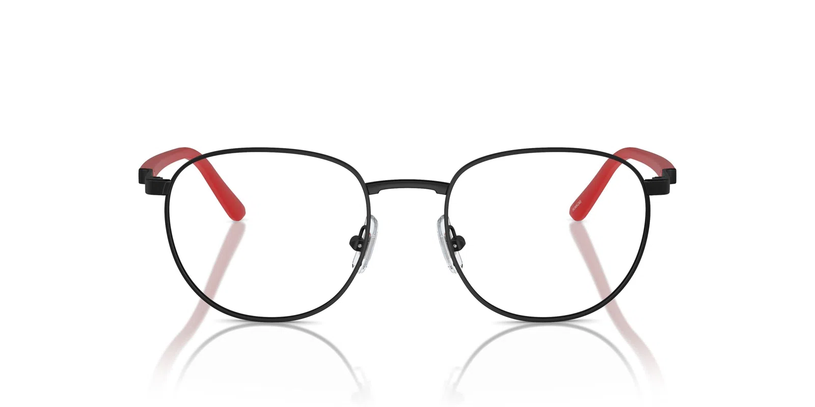 Arnette Huancas 6142 Eyeglasses - view 10